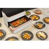 COSORI DualBlaze TwinFry CAF-TF101S-WEUR