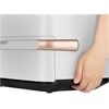 COSORI DualBlaze TwinFry CAF-TF101S-WEUR