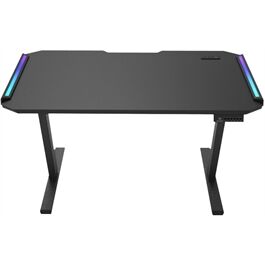 COUGAR E-Deimus 120 Gaming-Tisch