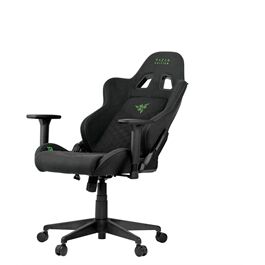 Razer Tarok Natrix Cloth Gaming Chair