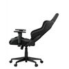 Razer Tarok Natrix Cloth Gaming Chair