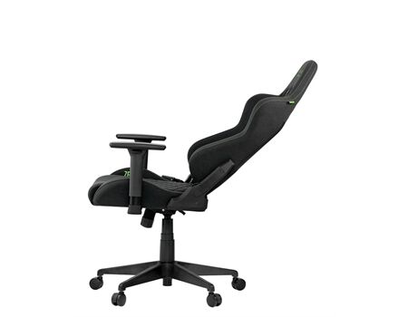 Razer Tarok Natrix Cloth Gaming Chair