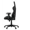 Razer Tarok Natrix Cloth Gaming Chair