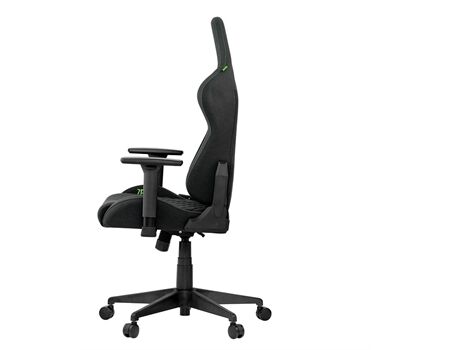 Razer Tarok Natrix Cloth Gaming Chair