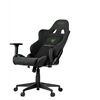 Razer Tarok Natrix Cloth Gaming Chair
