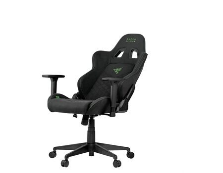 Razer Tarok Natrix Cloth Gaming Chair