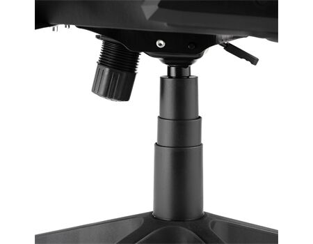Razer Tarok Natrix Cloth Gaming Chair