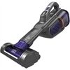 Black & Decker BHHV520BFP Dustbuster