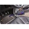 Black & Decker BHHV520BFP Dustbuster