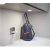 Black & Decker BHHV520BFP Dustbuster