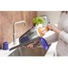 Black & Decker BHHV520BFP Dustbuster