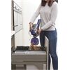 Black & Decker BHHV520BFP Dustbuster