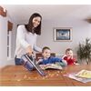 Black & Decker BHHV520BFP Dustbuster