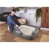 Black & Decker BHHV520BFP Dustbuster