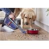 Black & Decker BHHV520BFP Dustbuster