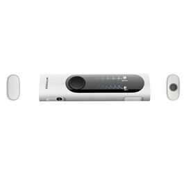 WITHINGS BeamO 4-in-1 Gesundheits-MultiScan WITHINGS BeamO 4-in-1 Gesundheits-MultiScan