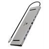 Icy Box IB-DK2106a-CPD