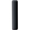 Cellularline Power Bank Essence Turbo 20.000 mAh