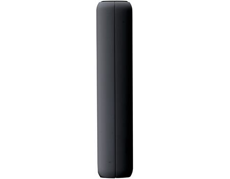 Cellularline Power Bank Essence Turbo 20.000 mAh