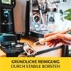 Coyooco Barista Pinsel Vegan