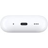 Apple AirPods Pro 2.Generation USB-C