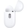 Apple AirPods Pro 2.Generation USB-C