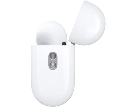Apple AirPods Pro 2.Generation USB-C