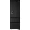 HISENSE RF632N4WFE