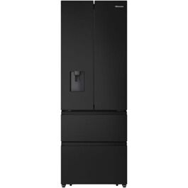 HISENSE RF632N4WFE HISENSE RF632N4WFE