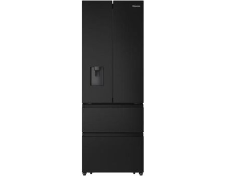 HISENSE RF632N4WFE