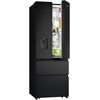 HISENSE RF632N4WFE