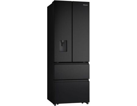 HISENSE RF632N4WFE