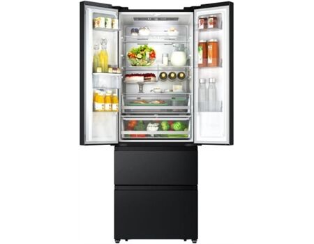 HISENSE RF632N4WFE