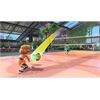 Nintendo Switch Konsole Bundle