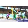 Nintendo Switch Konsole Bundle