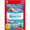 Nintendo Switch Konsole Bundle