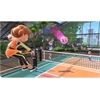 Nintendo Switch Konsole Bundle