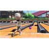 Nintendo Switch Konsole Bundle