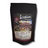 CaTienda Murumbu 500g