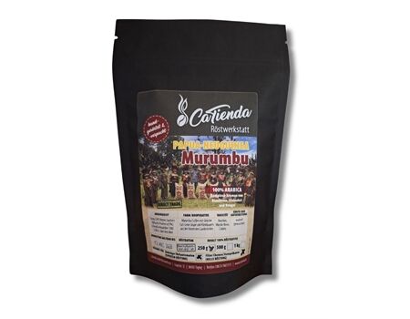 CaTienda Murumbu 500g