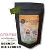 CaTienda Montecillos - BIO 500g