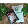 CaTienda Pacha Mama - BIO 500g