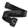 GARMIN HRM 200 XS-S Herzfrequenz-Brustgurt