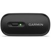 GARMIN HRM 200 XS-S Herzfrequenz-Brustgurt