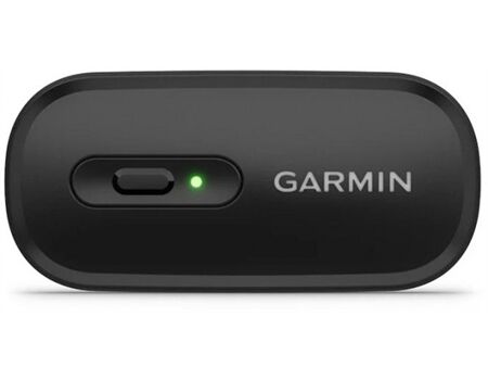 GARMIN HRM 200 XS-S Herzfrequenz-Brustgurt
