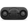 GARMIN HRM 200 XS-S Herzfrequenz-Brustgurt