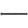 GARMIN HRM 200 XS-S Herzfrequenz-Brustgurt