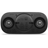 GARMIN HRM 200 XS-S Herzfrequenz-Brustgurt