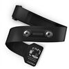 GARMIN HRM 200 XS-S Herzfrequenz-Brustgurt