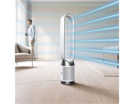Dyson Purifier Cool PC1